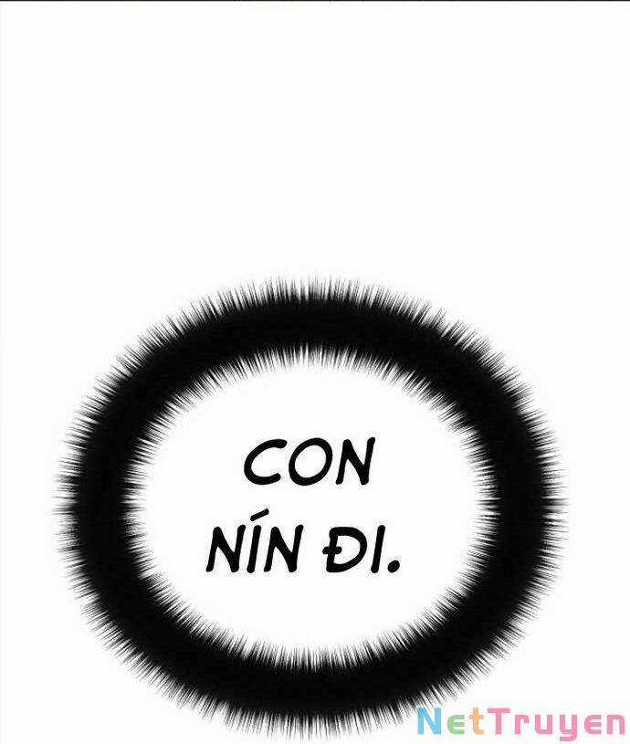 Knight Under Heart - Chapter 40 - Trang 98