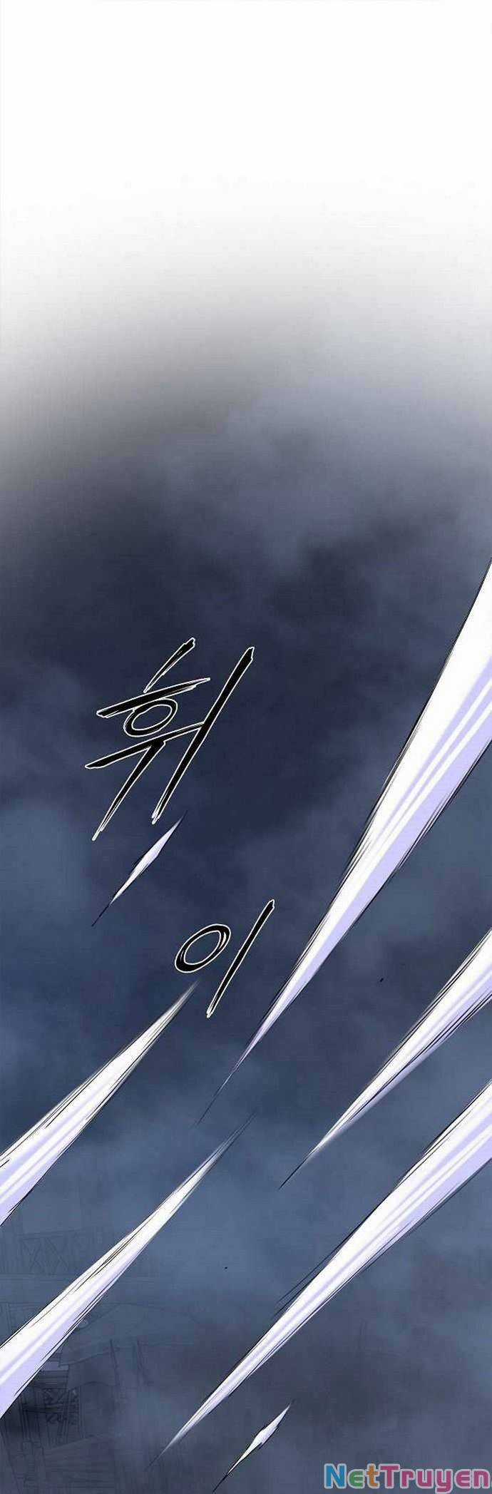 Knight Under Heart - Chapter 40 - Trang 100