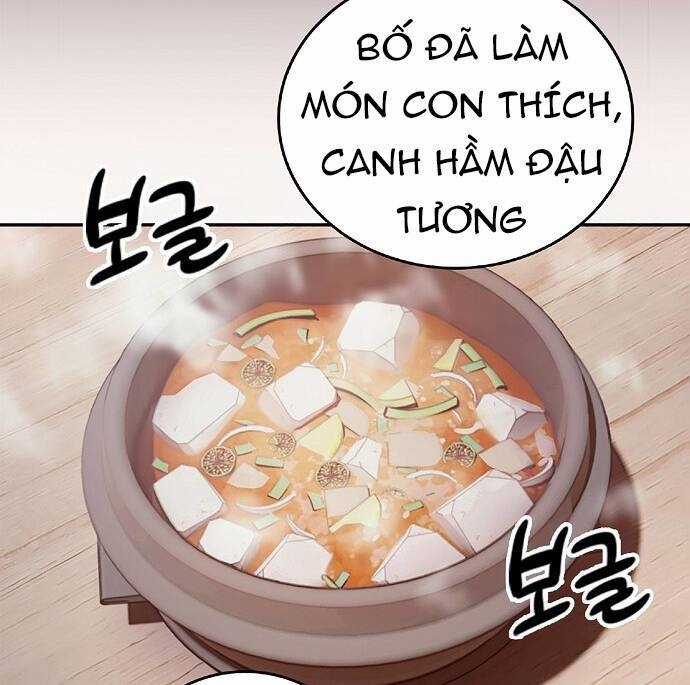 Knight Under Heart - Chapter 5.5 - Trang 12