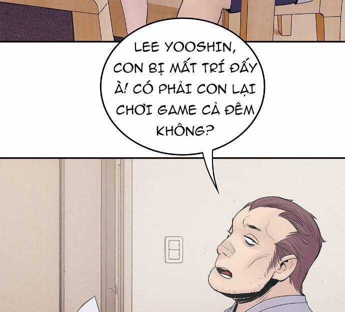 Knight Under Heart - Chapter 5.5 - Trang 14