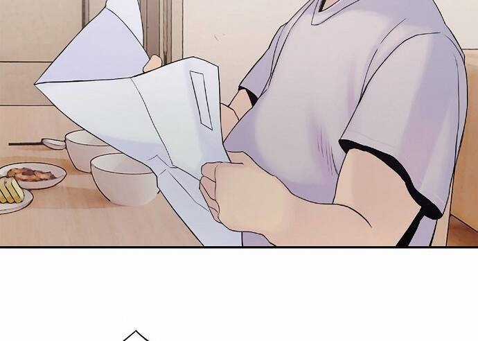 Knight Under Heart - Chapter 5.5 - Trang 15