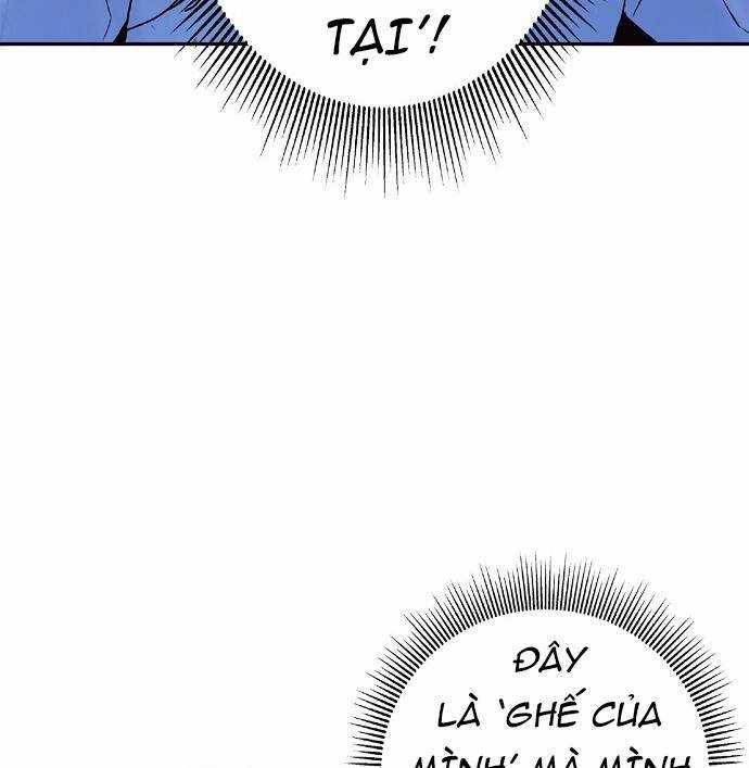 Knight Under Heart - Chapter 5.5 - Trang 18