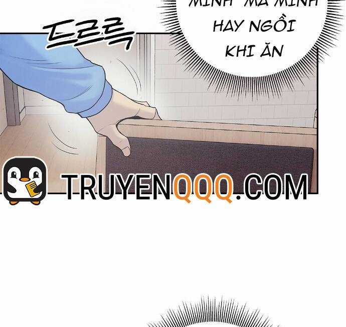 Knight Under Heart - Chapter 5.5 - Trang 19