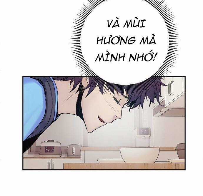Knight Under Heart - Chapter 5.5 - Trang 20