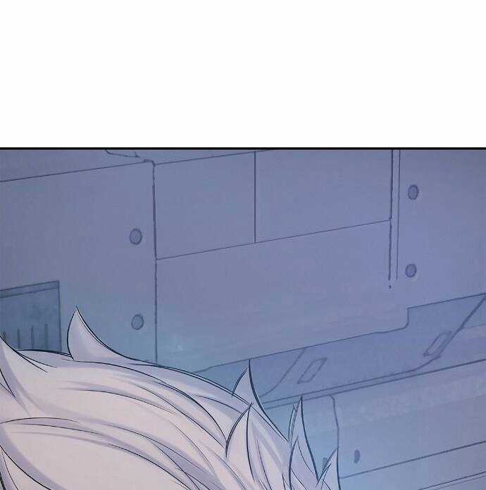 Knight Under Heart - Chapter 5.5 - Trang 3