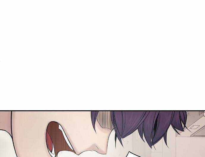 Knight Under Heart - Chapter 5.5 - Trang 21