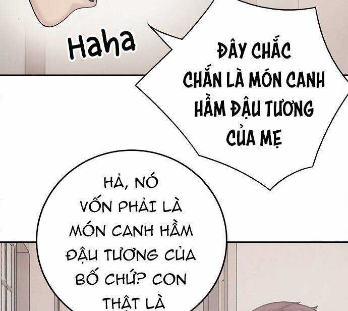 Knight Under Heart - Chapter 5.5 - Trang 22