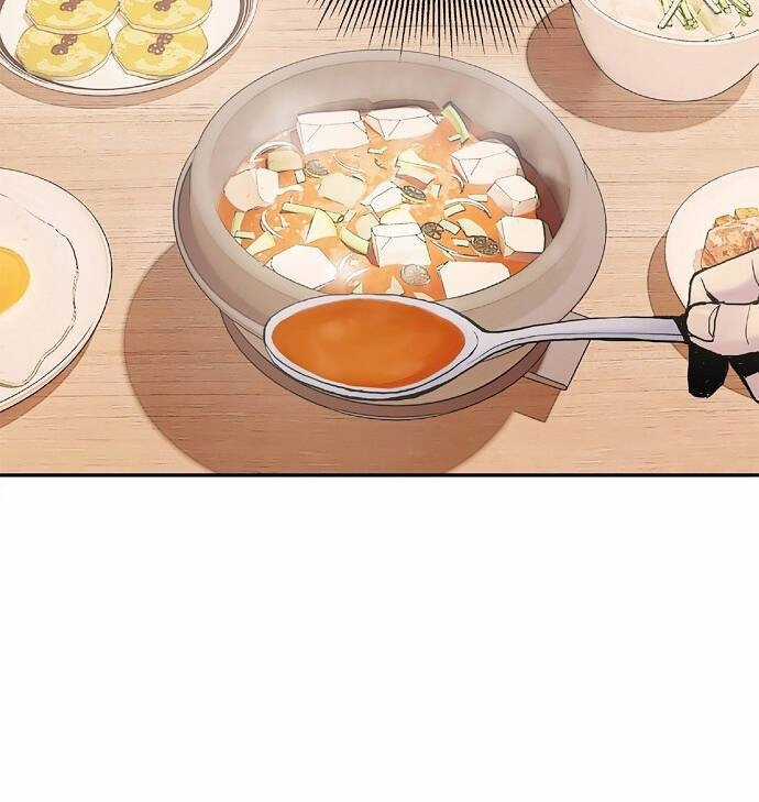 Knight Under Heart - Chapter 5.5 - Trang 24