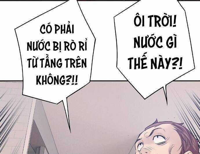 Knight Under Heart - Chapter 5.5 - Trang 27