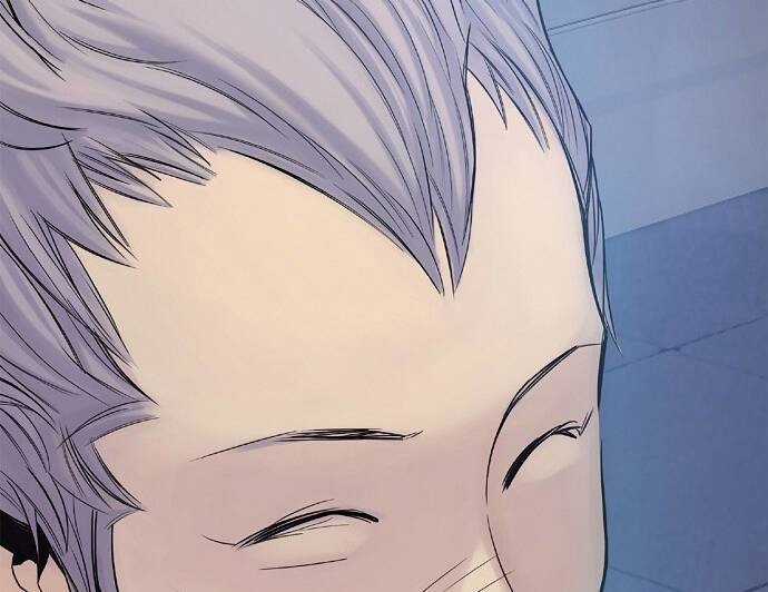 Knight Under Heart - Chapter 5.5 - Trang 4