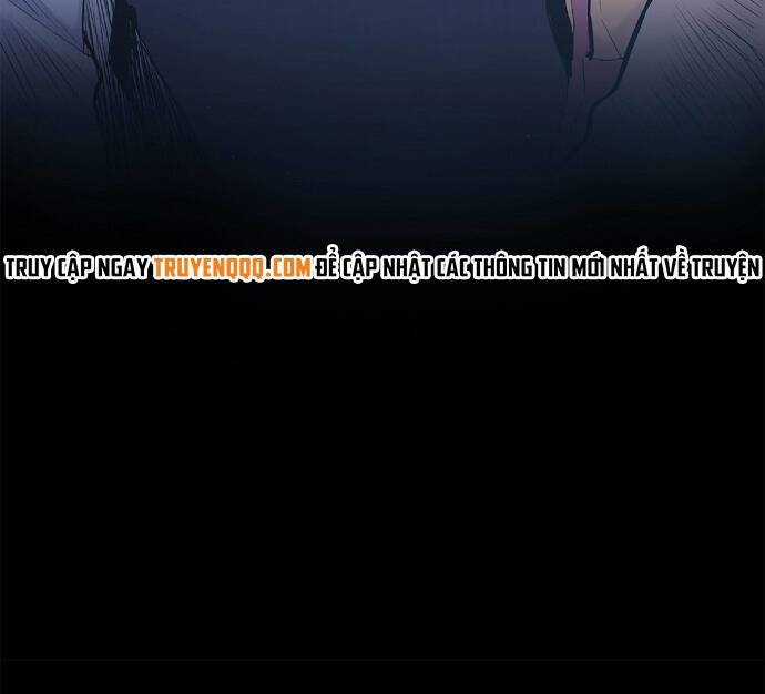 Knight Under Heart - Chapter 5.5 - Trang 31