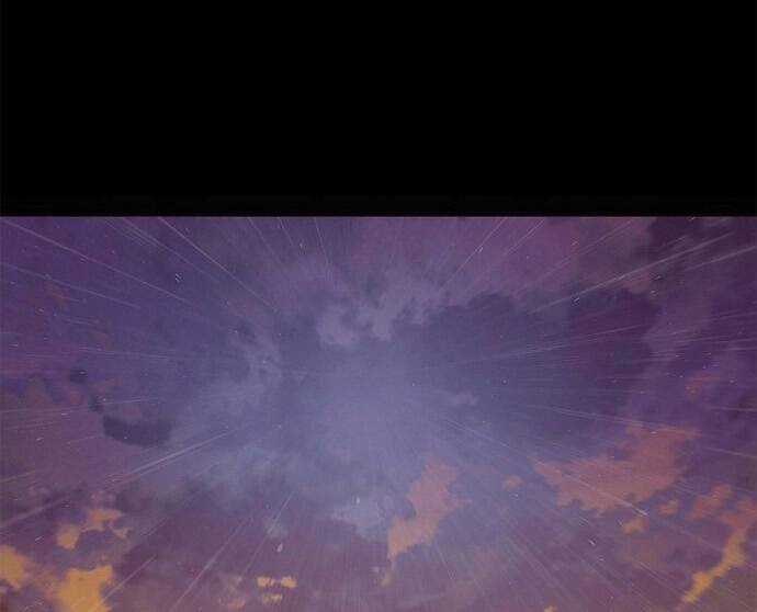 Knight Under Heart - Chapter 5.5 - Trang 33