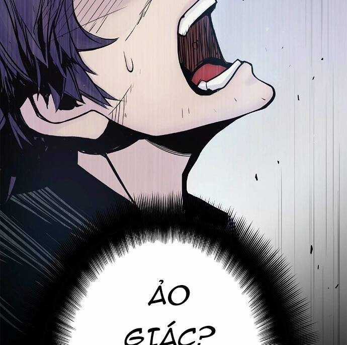 Knight Under Heart - Chapter 5.5 - Trang 35