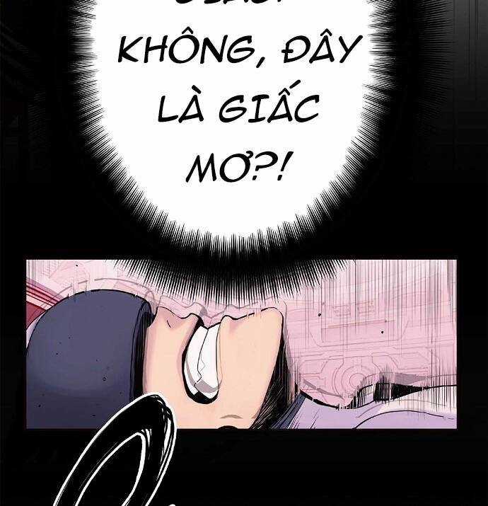 Knight Under Heart - Chapter 5.5 - Trang 36