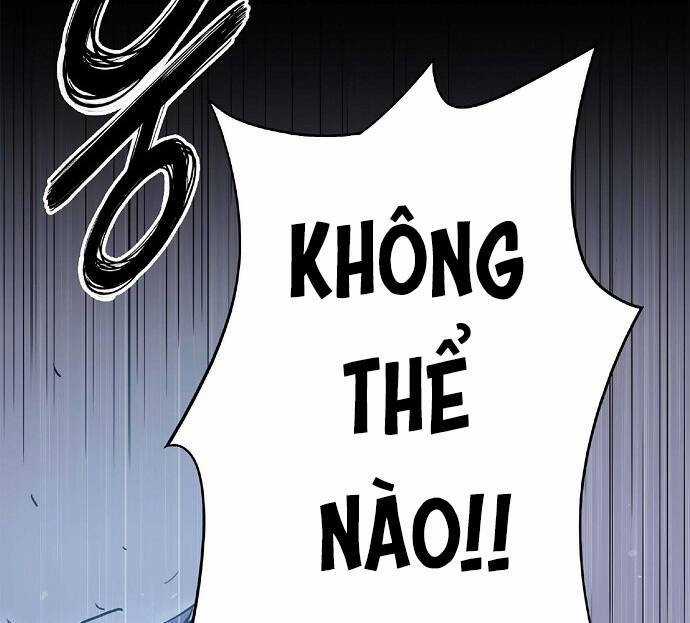 Knight Under Heart - Chapter 5.5 - Trang 37