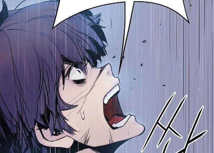 Knight Under Heart - Chapter 5.5 - Trang 38