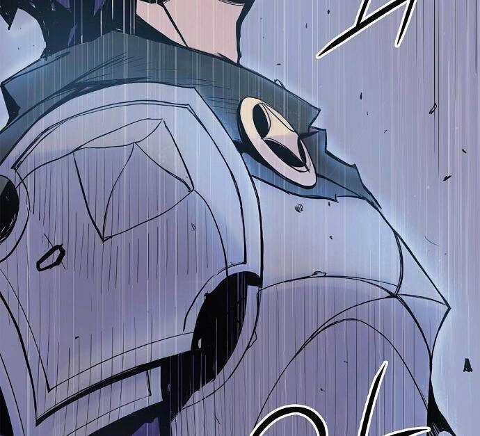 Knight Under Heart - Chapter 5.5 - Trang 39