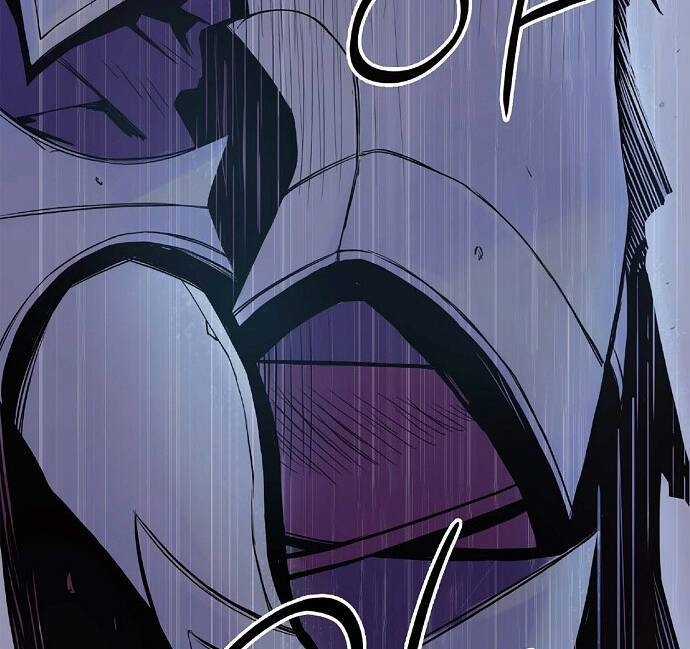 Knight Under Heart - Chapter 5.5 - Trang 40