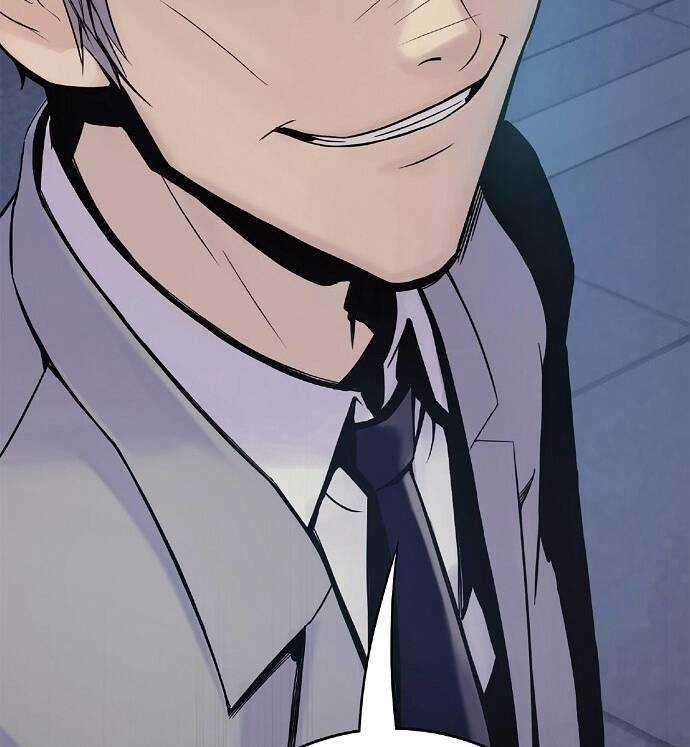 Knight Under Heart - Chapter 5.5 - Trang 5