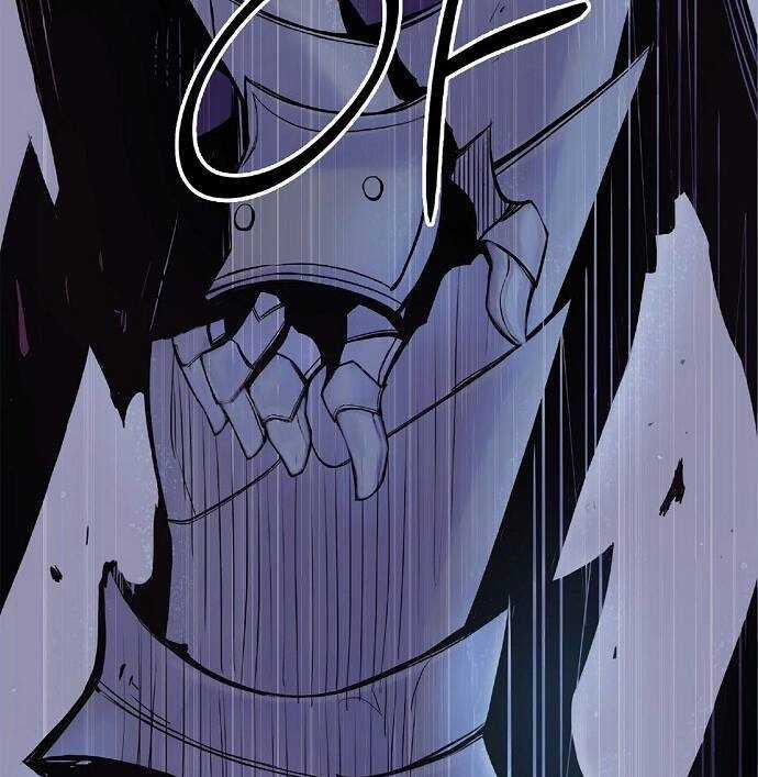 Knight Under Heart - Chapter 5.5 - Trang 41