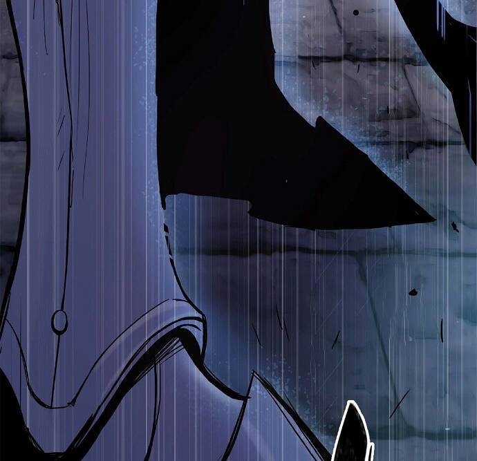 Knight Under Heart - Chapter 5.5 - Trang 43