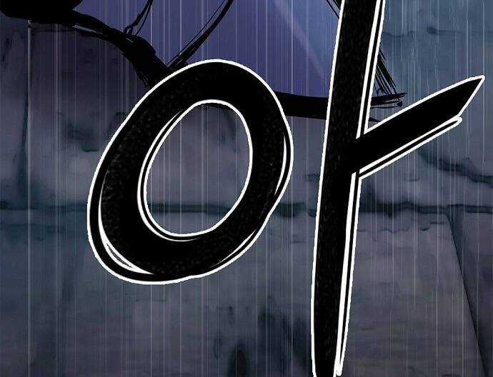 Knight Under Heart - Chapter 5.5 - Trang 44