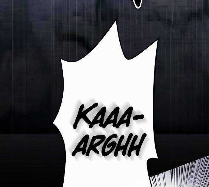 Knight Under Heart - Chapter 5.5 - Trang 45