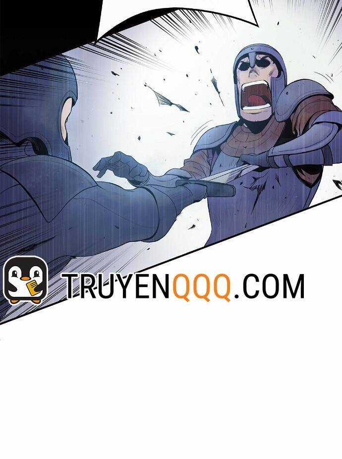 Knight Under Heart - Chapter 5.5 - Trang 46