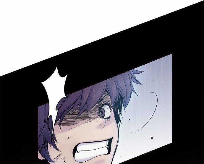 Knight Under Heart - Chapter 5.5 - Trang 48