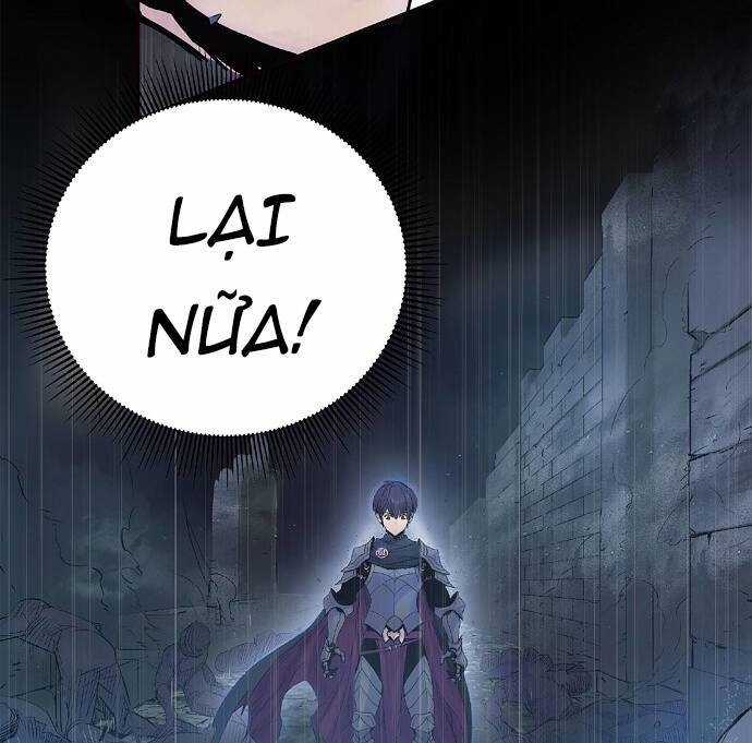 Knight Under Heart - Chapter 5.5 - Trang 49