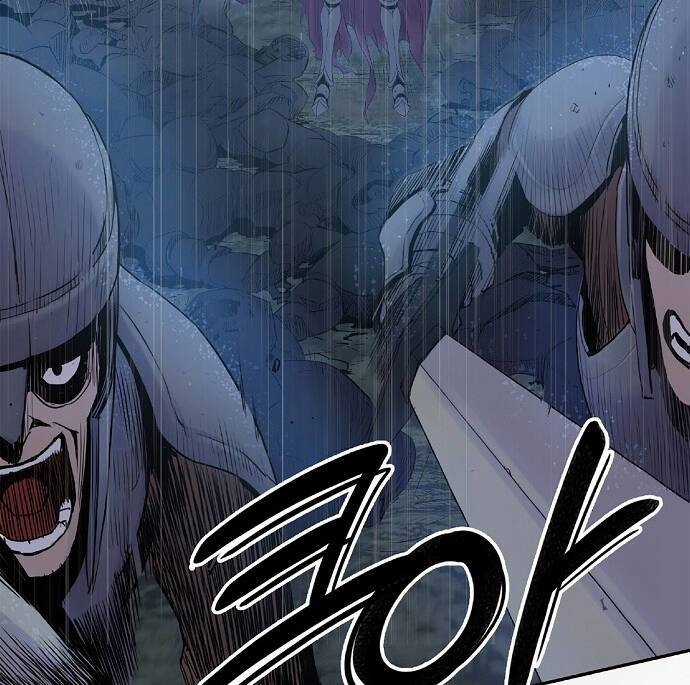 Knight Under Heart - Chapter 5.5 - Trang 50