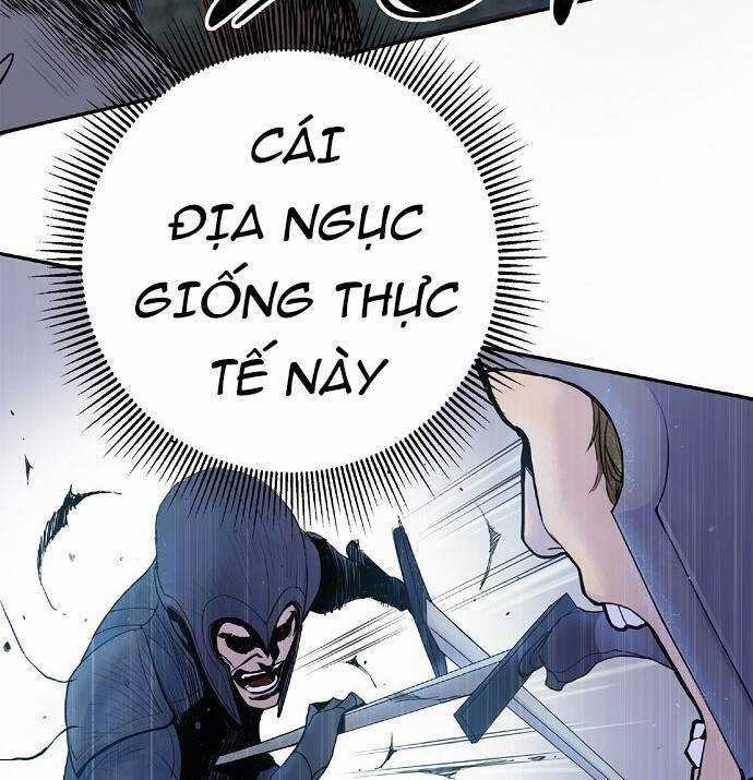 Knight Under Heart - Chapter 5.5 - Trang 51