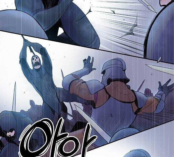 Knight Under Heart - Chapter 5.5 - Trang 52