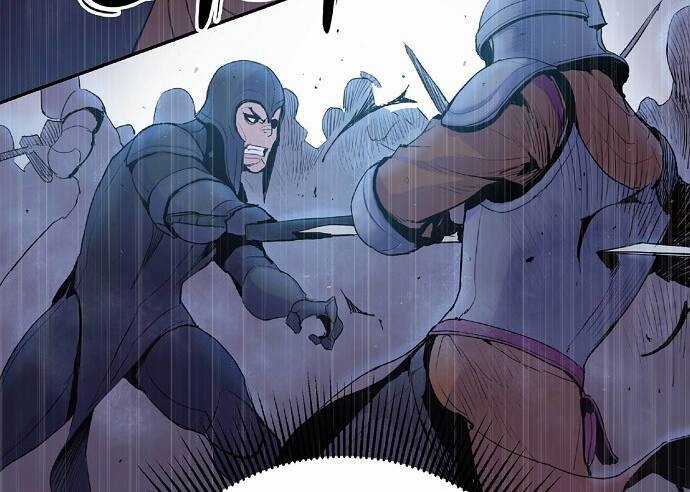 Knight Under Heart - Chapter 5.5 - Trang 53