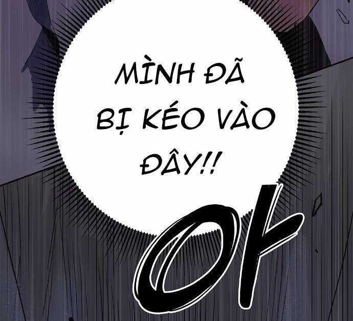 Knight Under Heart - Chapter 5.5 - Trang 54