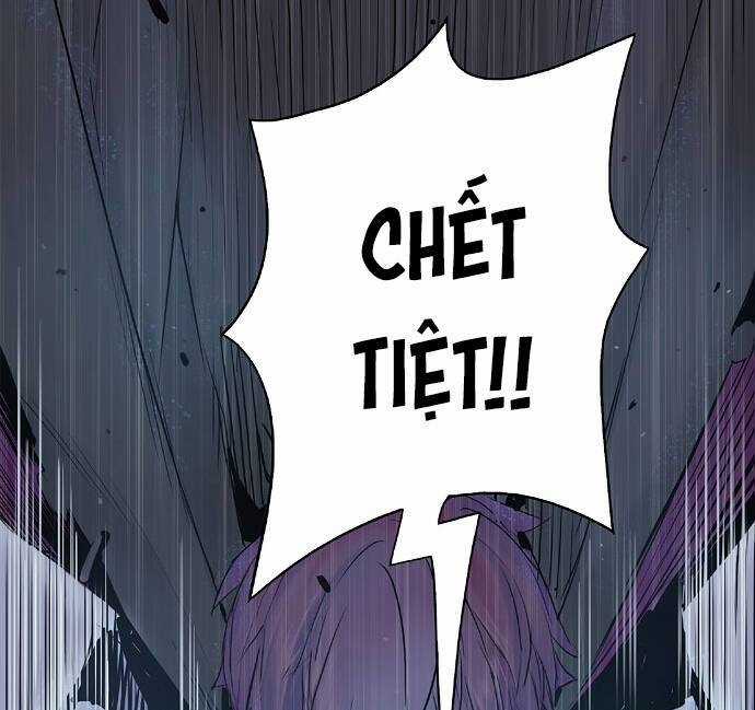 Knight Under Heart - Chapter 5.5 - Trang 55