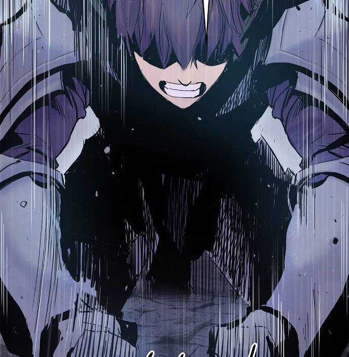 Knight Under Heart - Chapter 5.5 - Trang 56