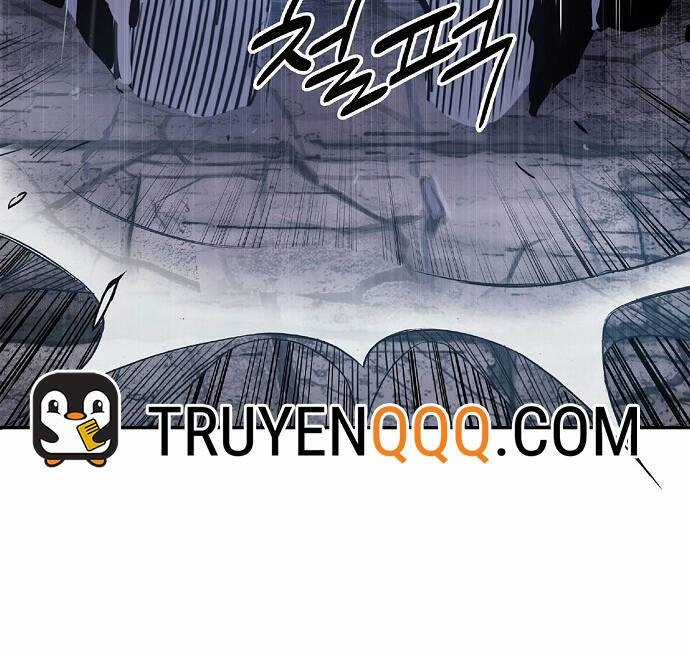 Knight Under Heart - Chapter 5.5 - Trang 57