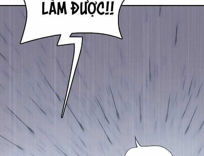 Knight Under Heart - Chapter 5.5 - Trang 59