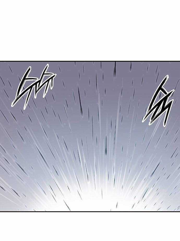 Knight Under Heart - Chapter 5.5 - Trang 61