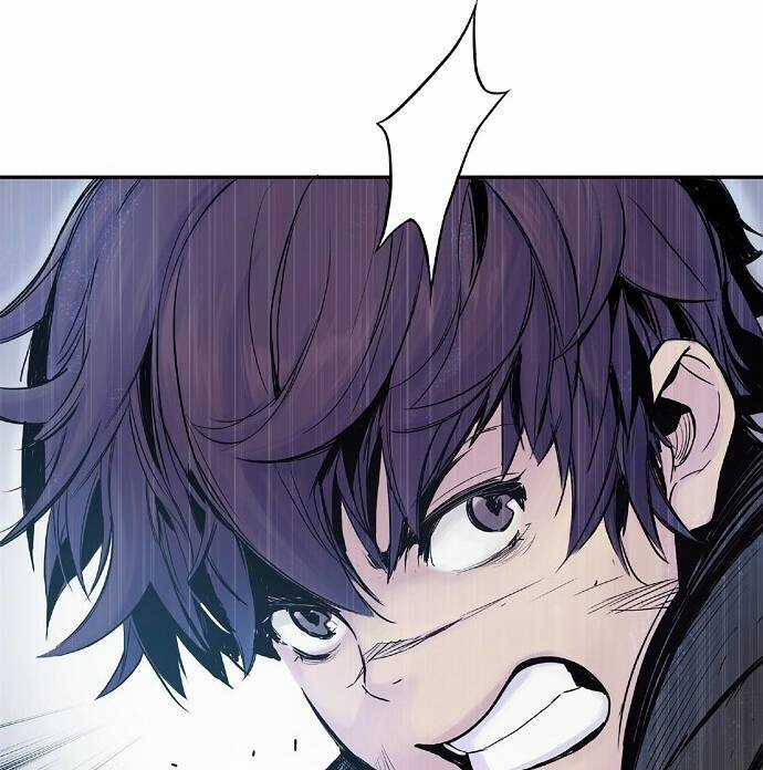 Knight Under Heart - Chapter 5.5 - Trang 64