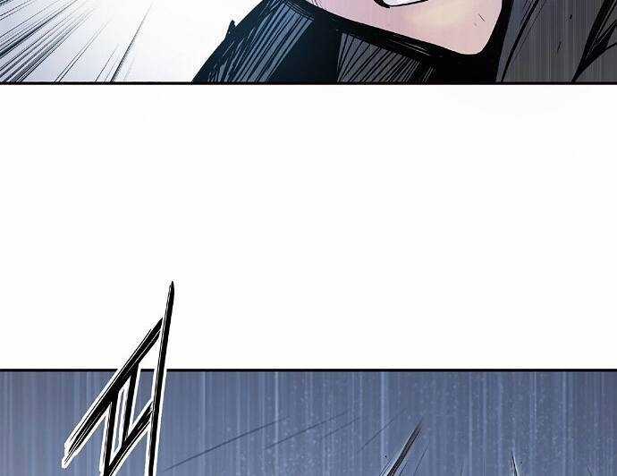 Knight Under Heart - Chapter 5.5 - Trang 65