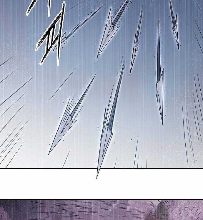 Knight Under Heart - Chapter 5.5 - Trang 66