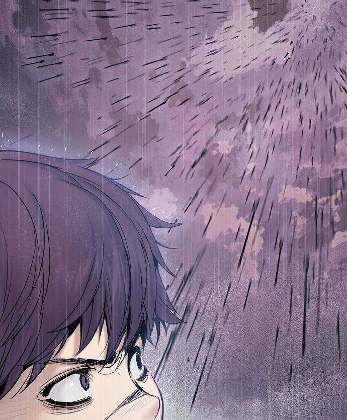 Knight Under Heart - Chapter 5.5 - Trang 67