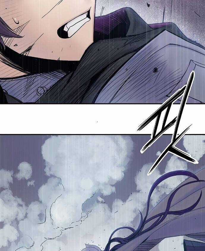 Knight Under Heart - Chapter 5.5 - Trang 68