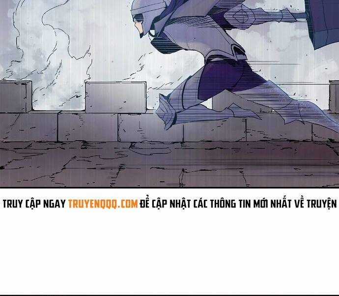 Knight Under Heart - Chapter 5.5 - Trang 69