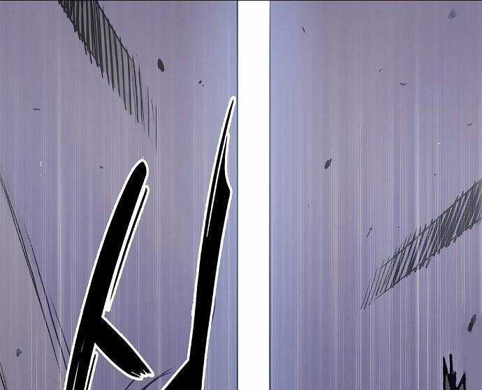 Knight Under Heart - Chapter 5.5 - Trang 70