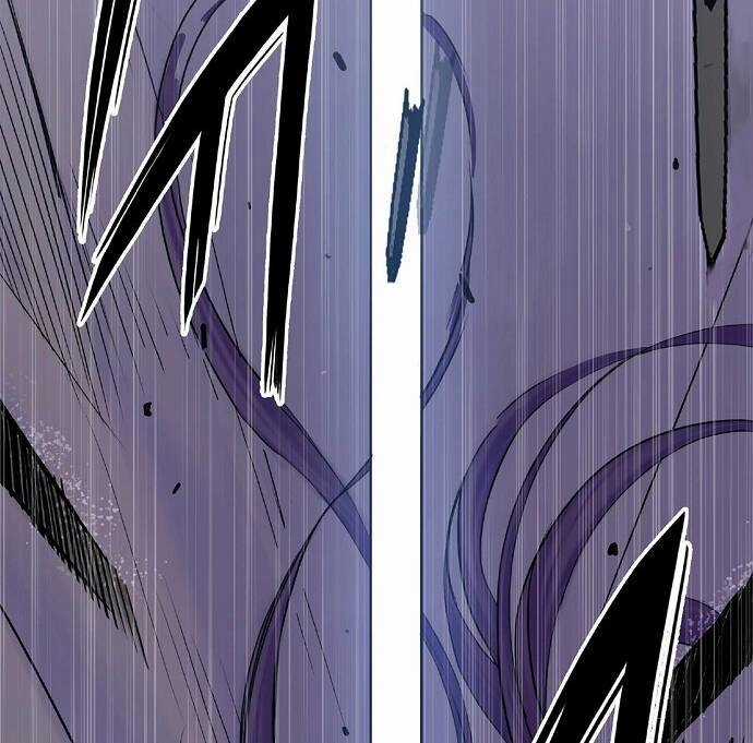 Knight Under Heart - Chapter 5.5 - Trang 71