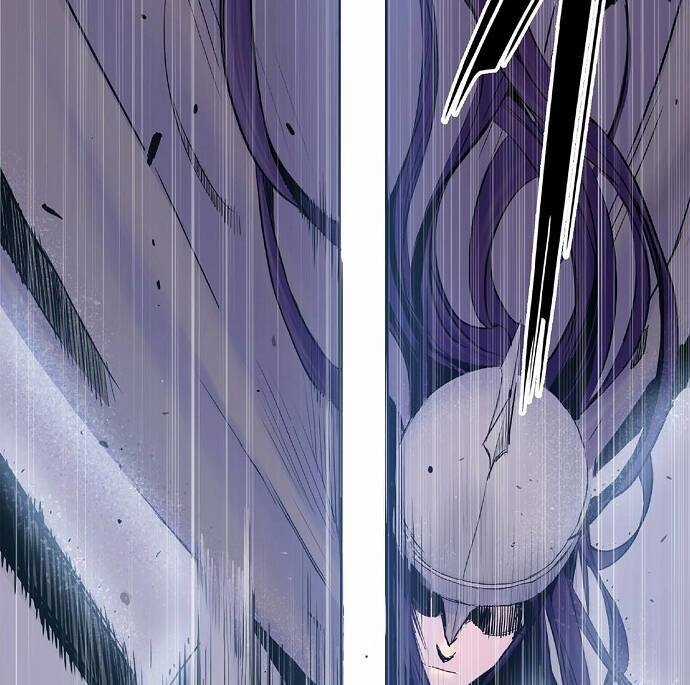 Knight Under Heart - Chapter 5.5 - Trang 72