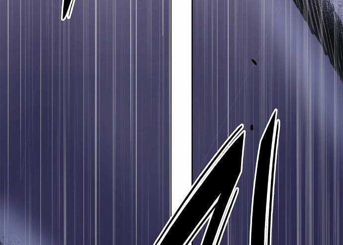 Knight Under Heart - Chapter 5.5 - Trang 75